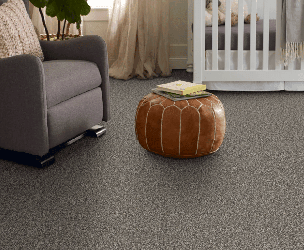 Book Your In-Home Flooring Consultation Online
