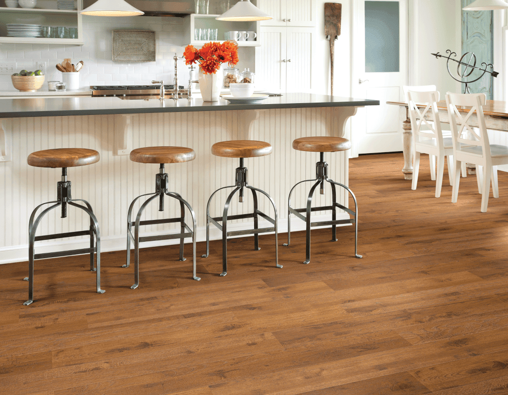 Book Your In-Home Flooring Consultation Today
