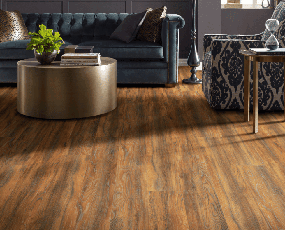 Expert Design Guidance, Right in Your Home
