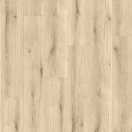Laminate
