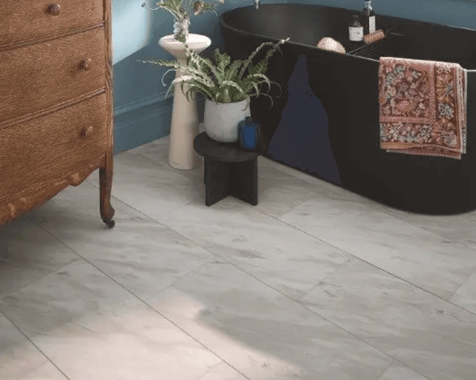 Professional Flooring Installation, Start to Finish — Satisfaction Guaranteed
