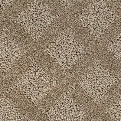 Carpet
