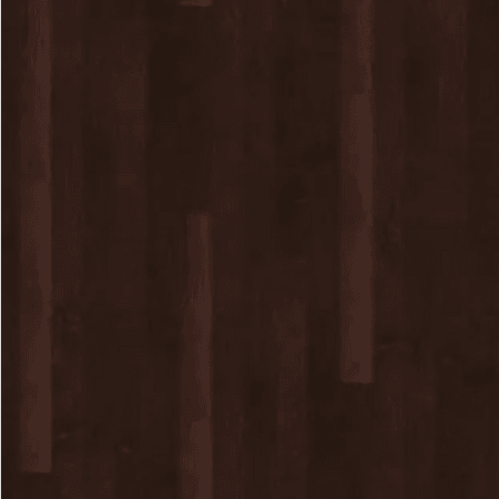 Hardwood
